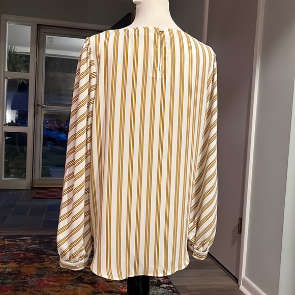 LOFT Blouse Bundle - Picture 7 of 9